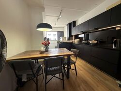 Blk 879 Tampines Spring (Tampines), HDB 3 Rooms #593083321